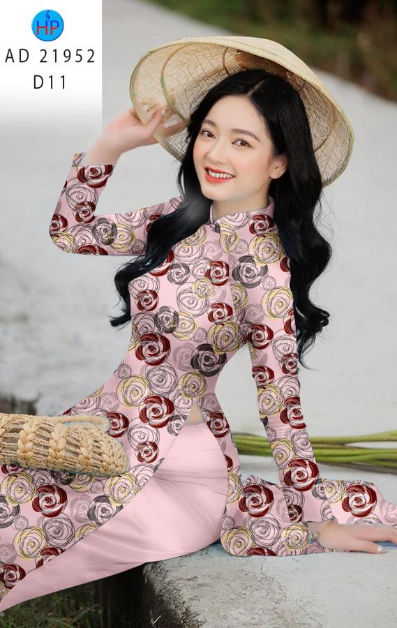 1655458579 vai ao dai dep mau moi ra%20(13)